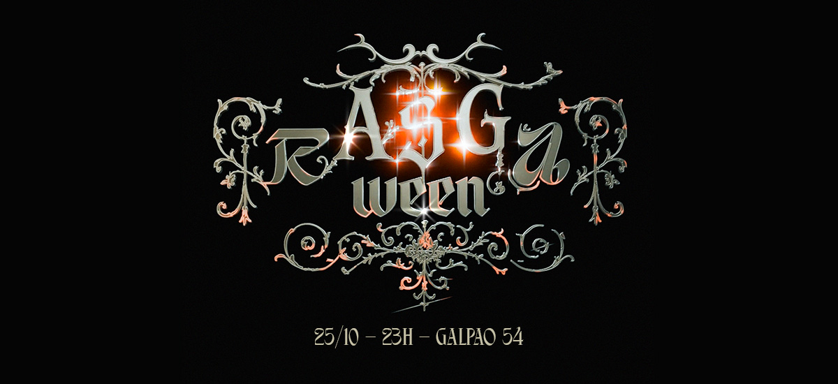 RASGAWEEN BH 2025